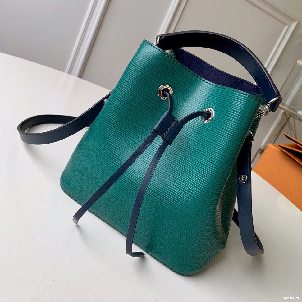 WIS Vuitton Louis NOE NEO 1127